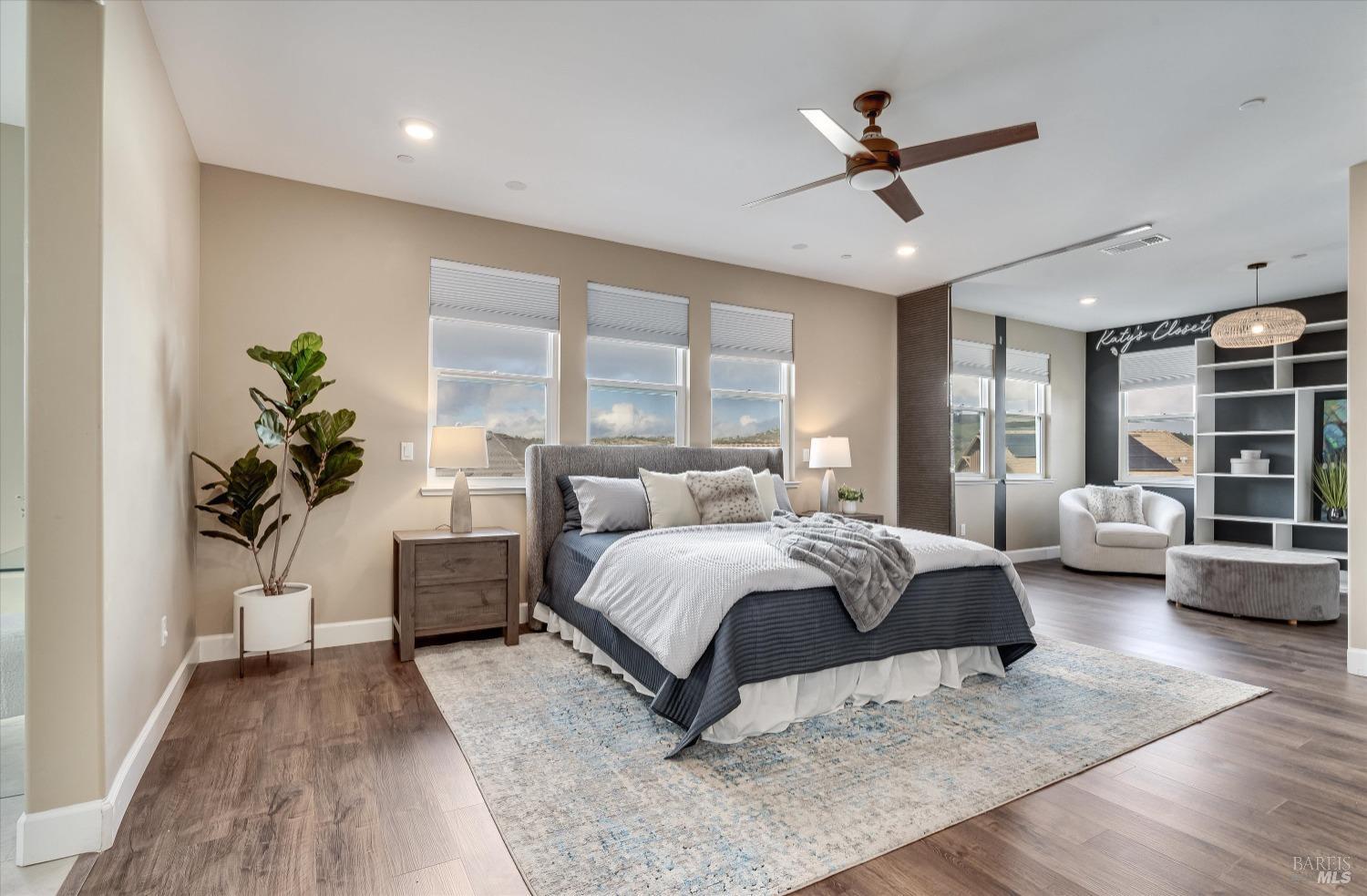 3837 Sedgemoore Drive