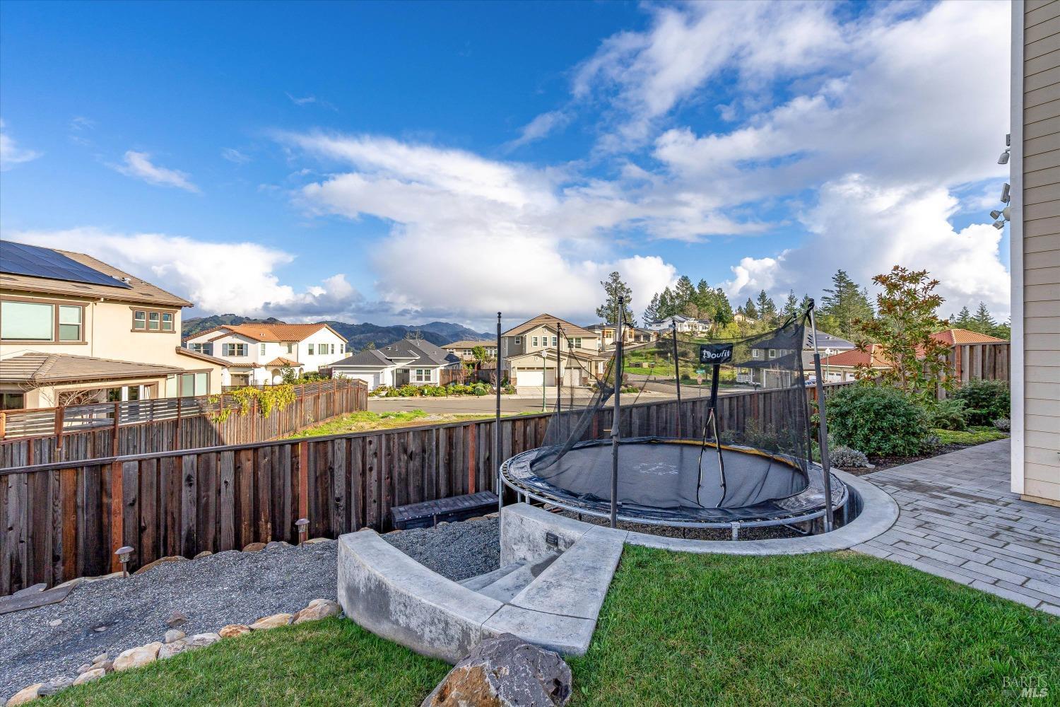 3837 Sedgemoore Drive