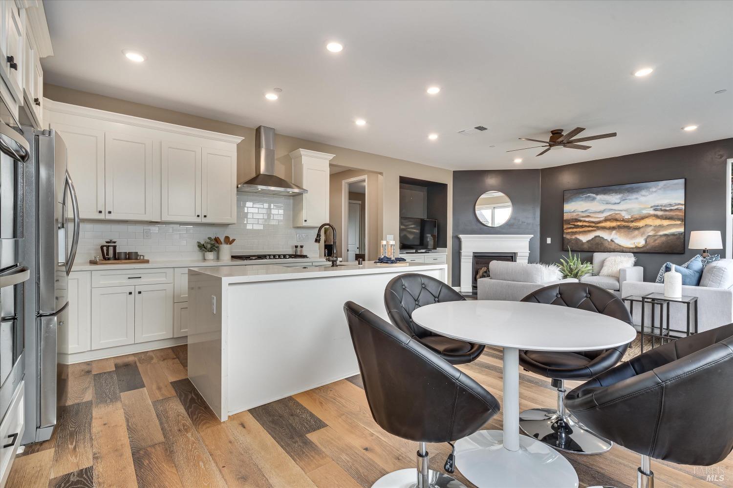 3837 Sedgemoore Drive