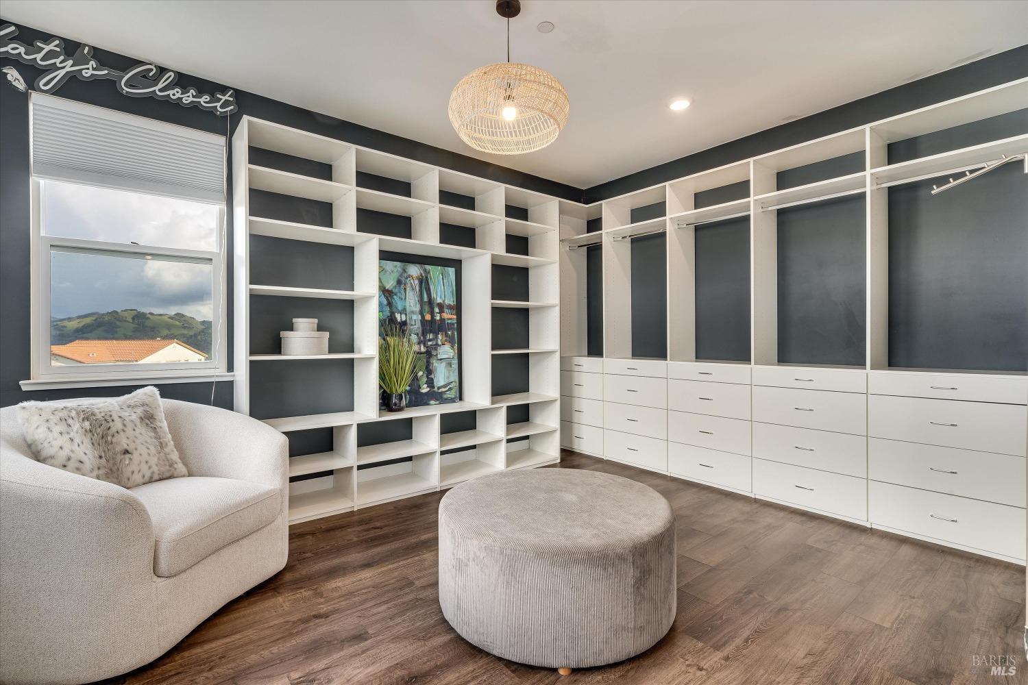 3837 Sedgemoore Drive