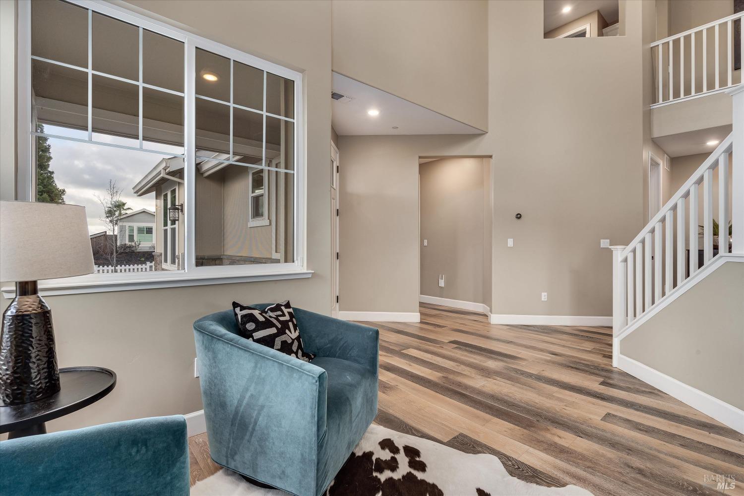 3837 Sedgemoore Drive