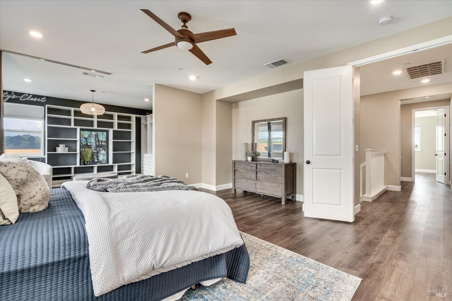 3837 Sedgemoore Drive