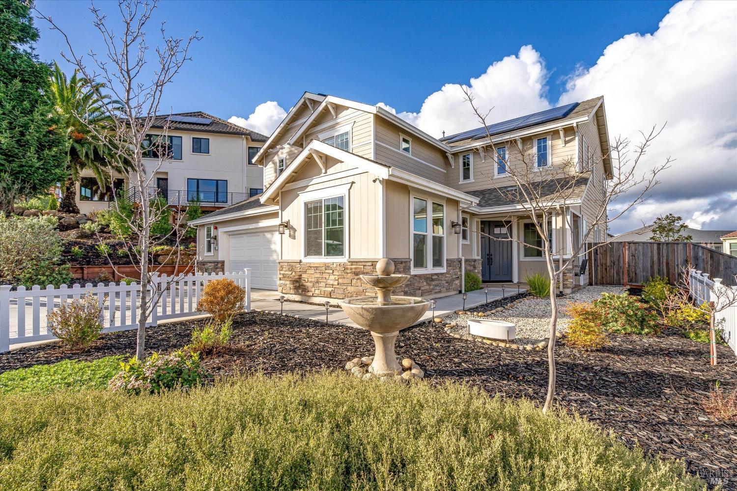 3837 Sedgemoore Drive