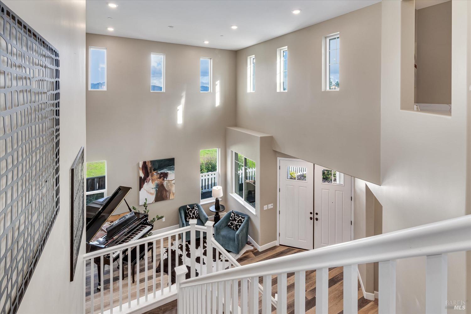 3837 Sedgemoore Drive