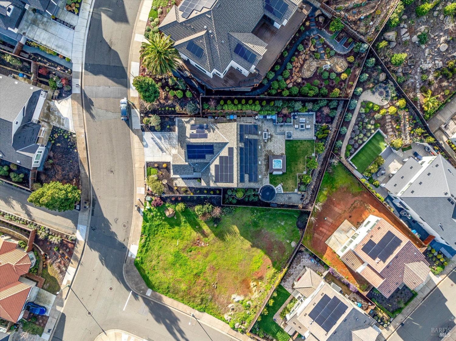 3837 Sedgemoore Drive