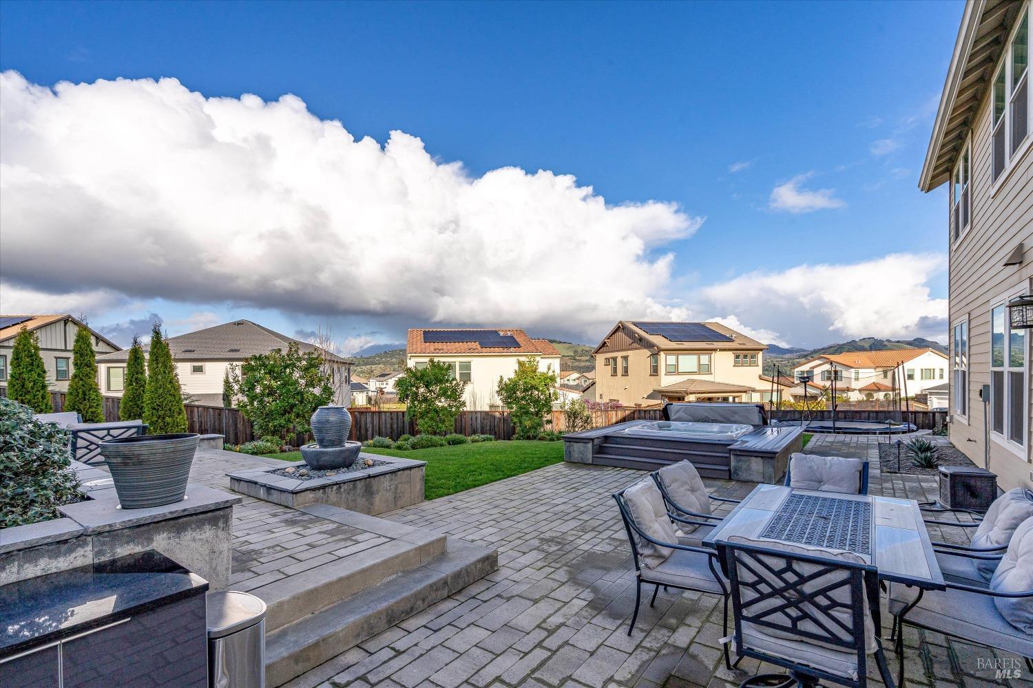 3837 Sedgemoore Drive