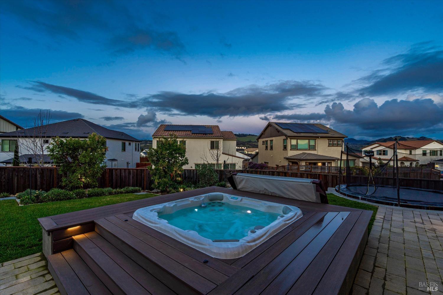 3837 Sedgemoore Drive