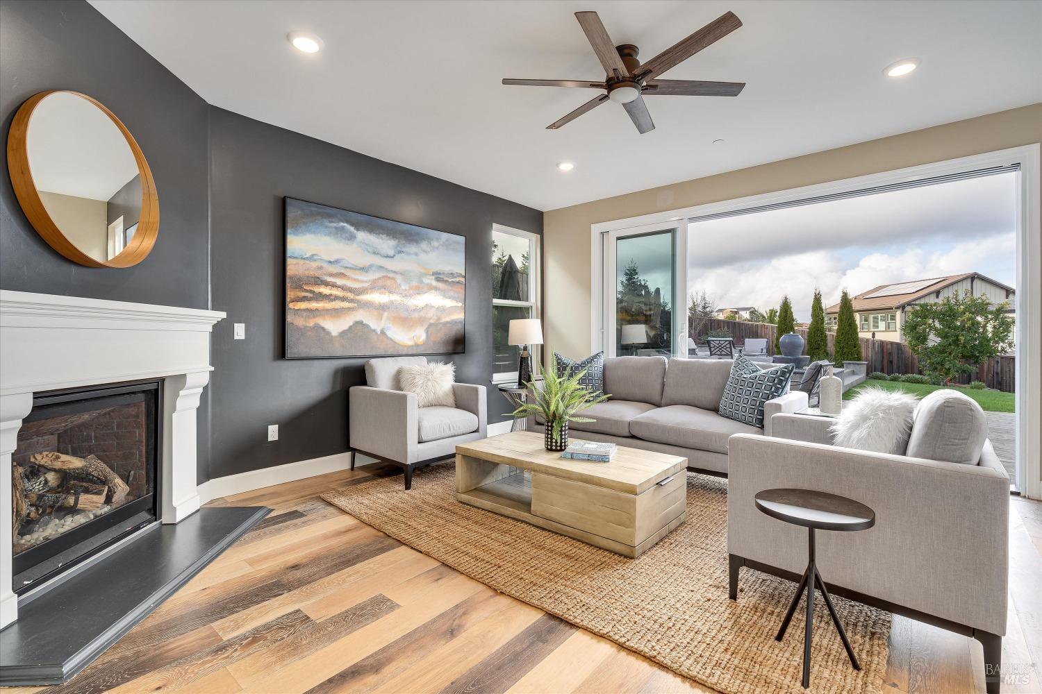 3837 Sedgemoore Drive