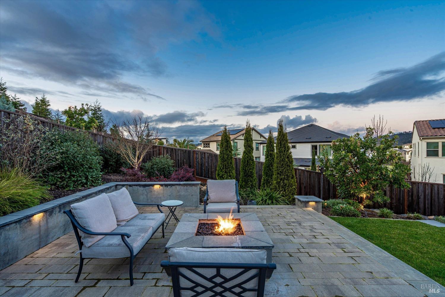 3837 Sedgemoore Drive