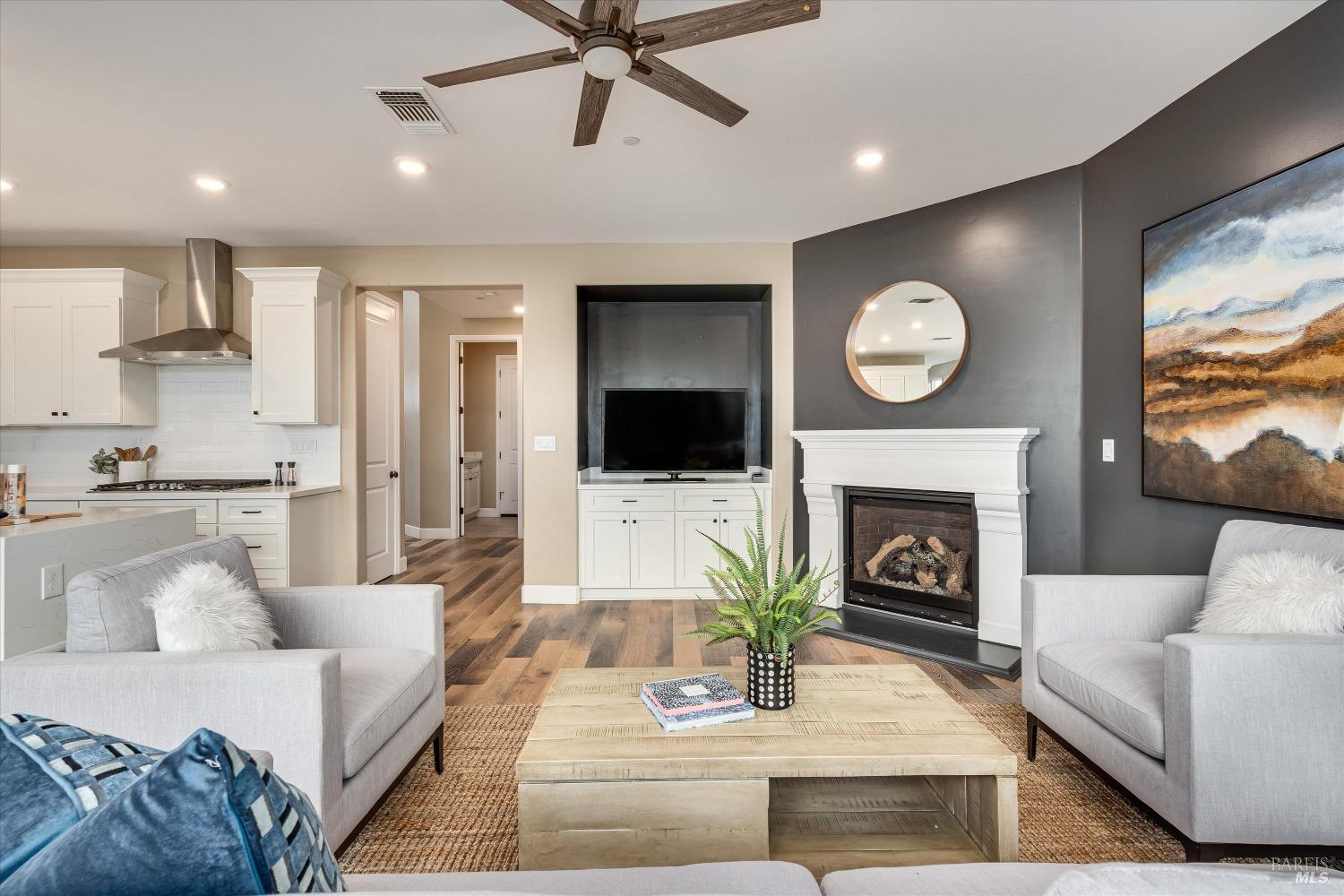 3837 Sedgemoore Drive