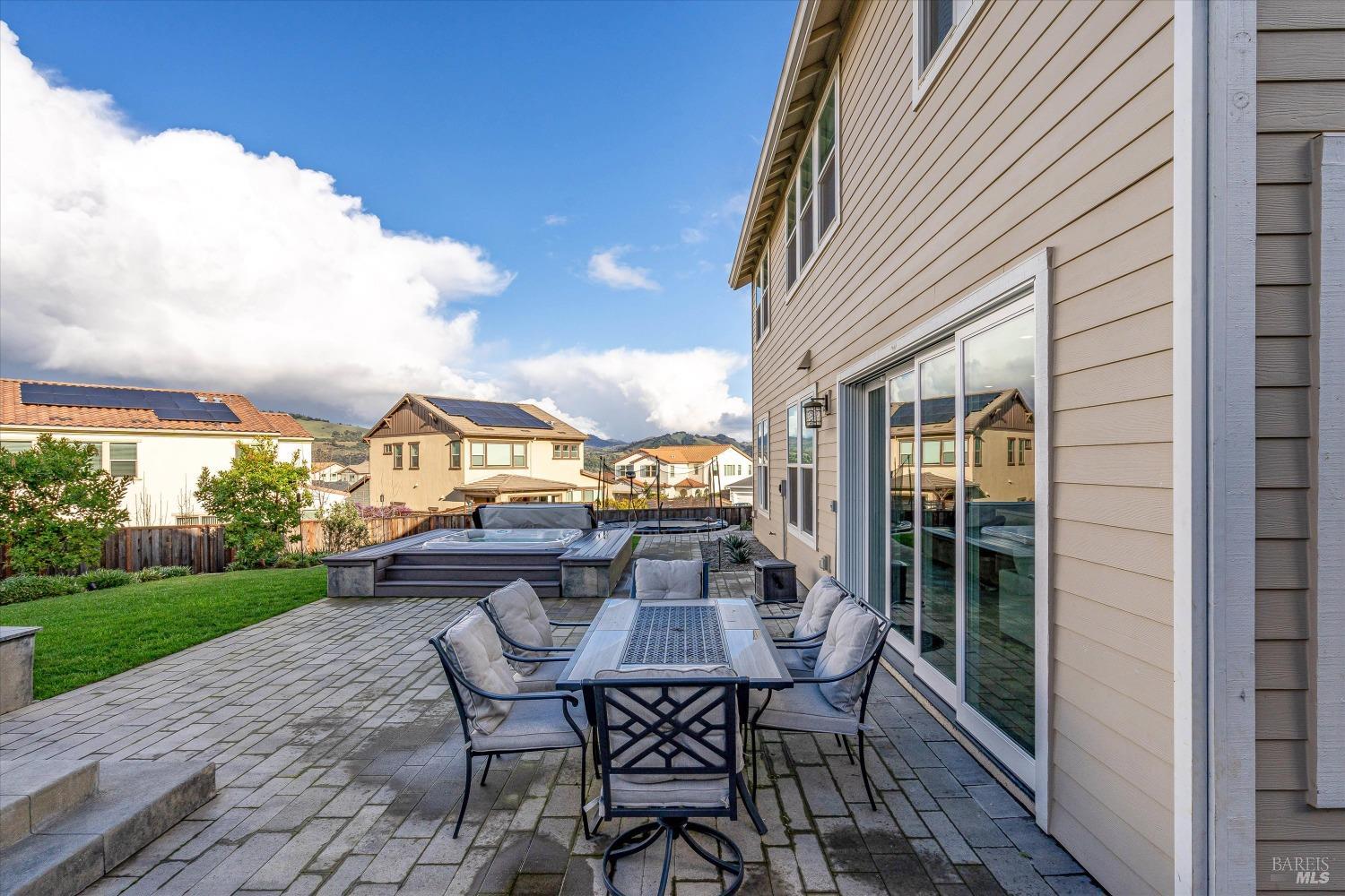 3837 Sedgemoore Drive