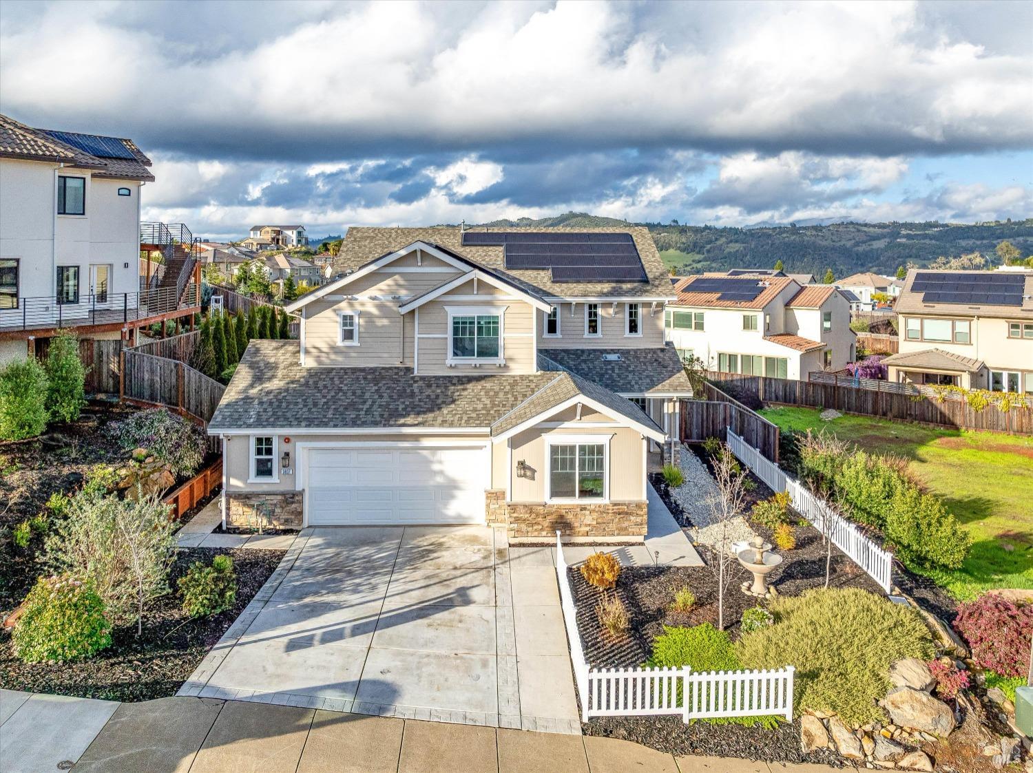 3837 Sedgemoore Drive