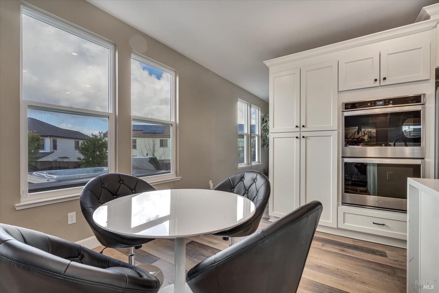 3837 Sedgemoore Drive