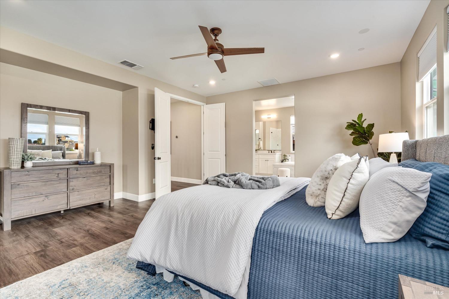 3837 Sedgemoore Drive