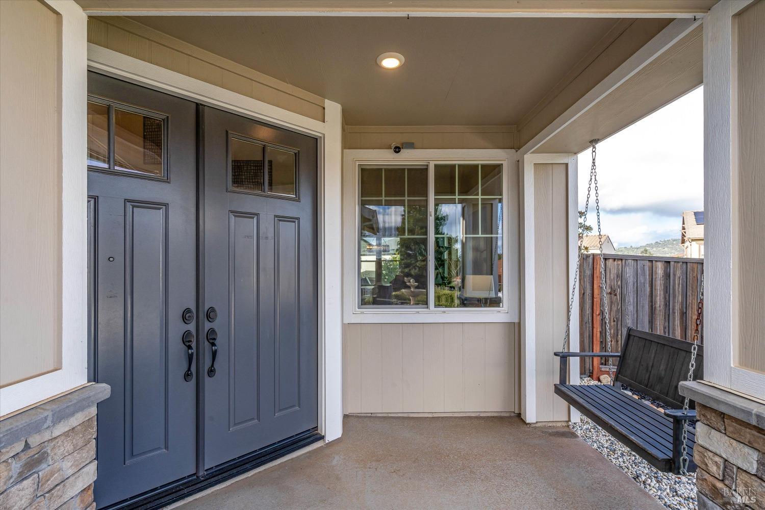 3837 Sedgemoore Drive