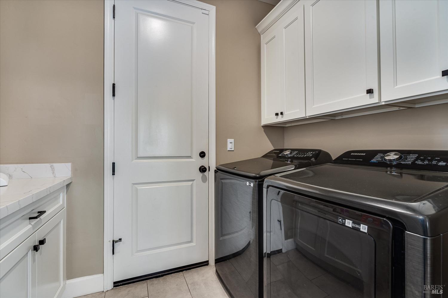 3837 Sedgemoore Drive