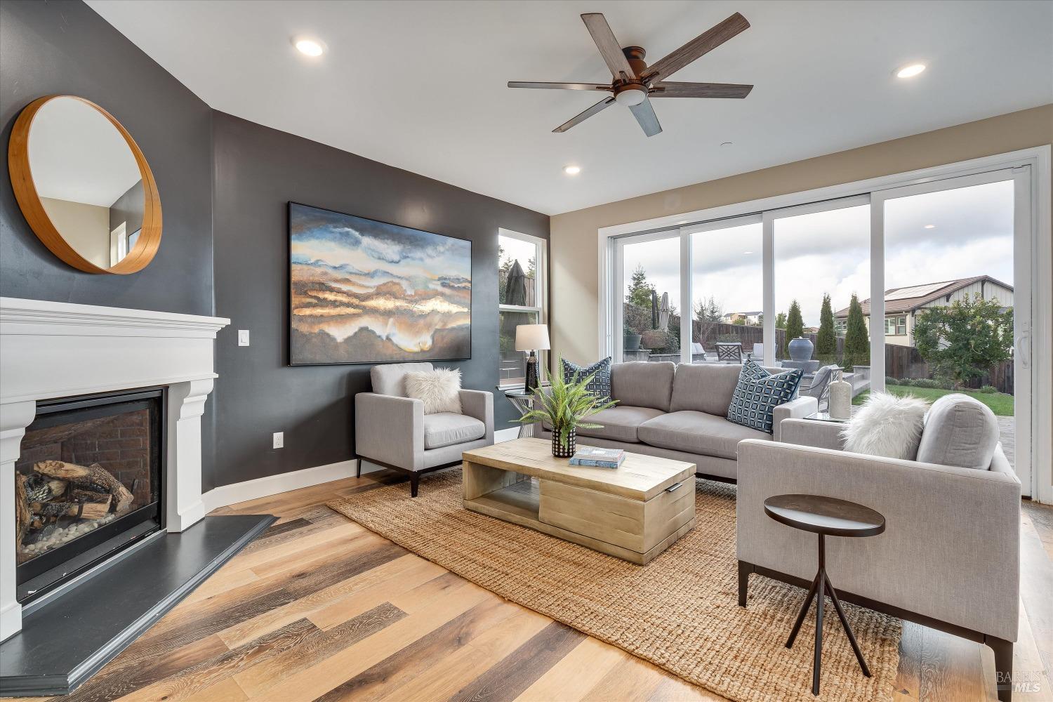 3837 Sedgemoore Drive