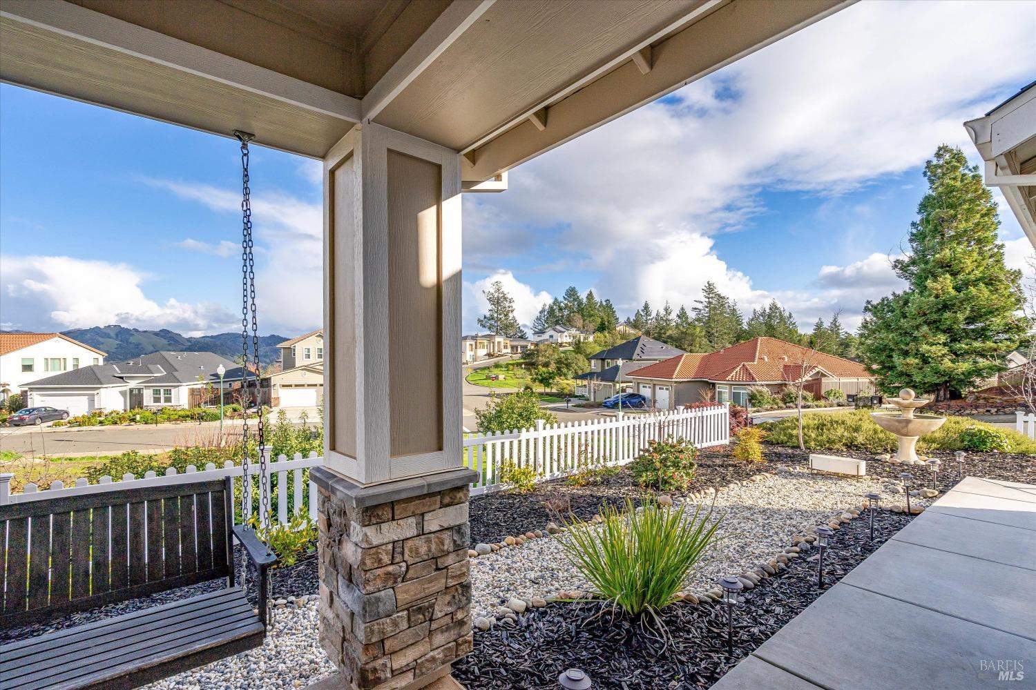 3837 Sedgemoore Drive