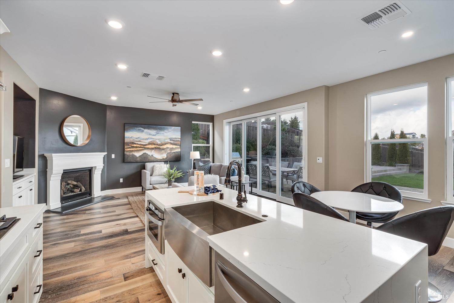 3837 Sedgemoore Drive