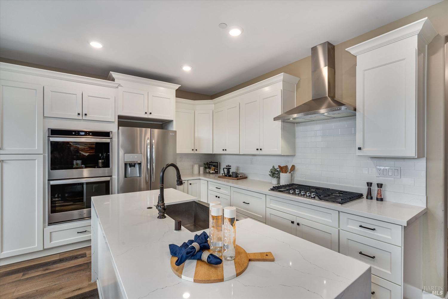 3837 Sedgemoore Drive