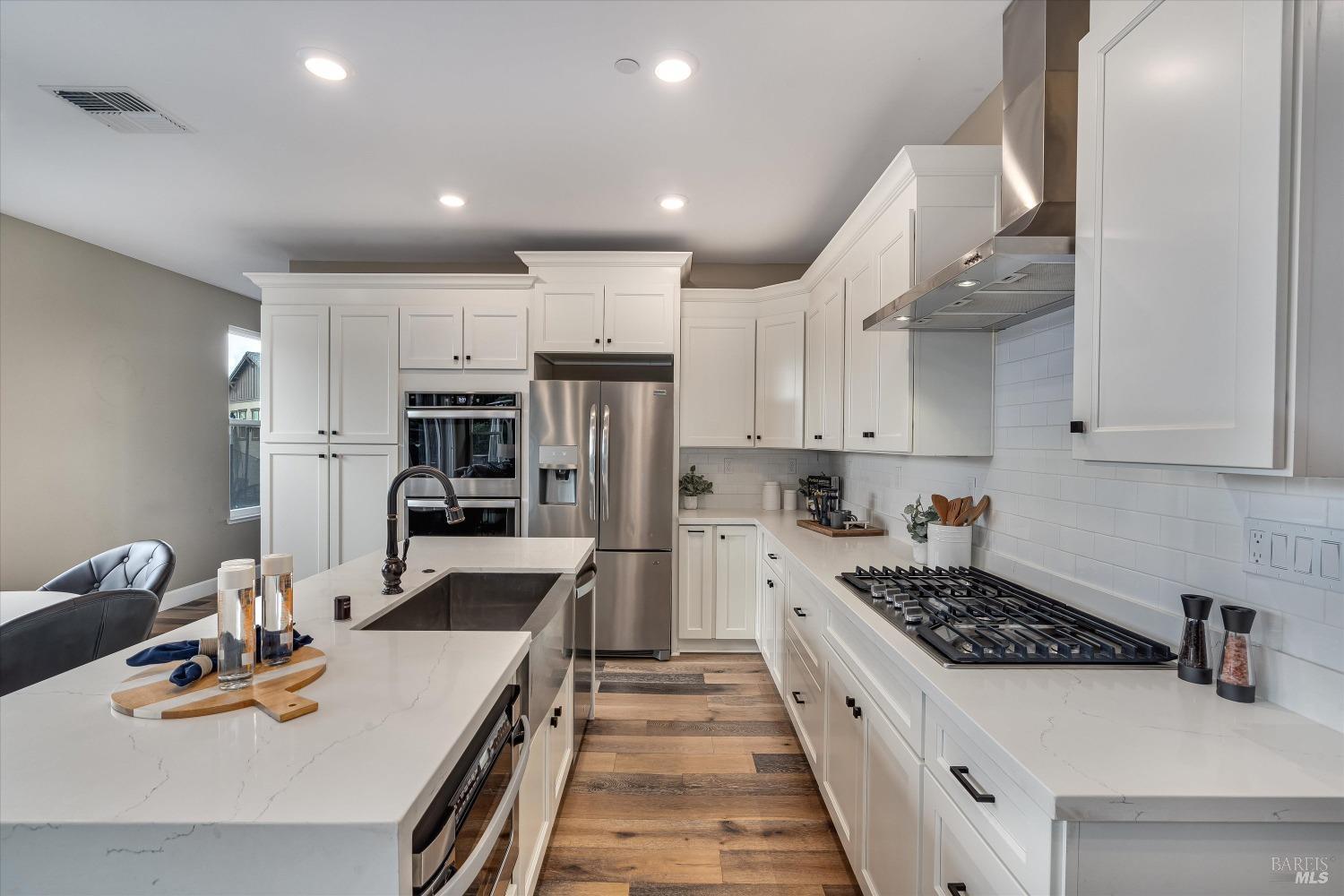 3837 Sedgemoore Drive