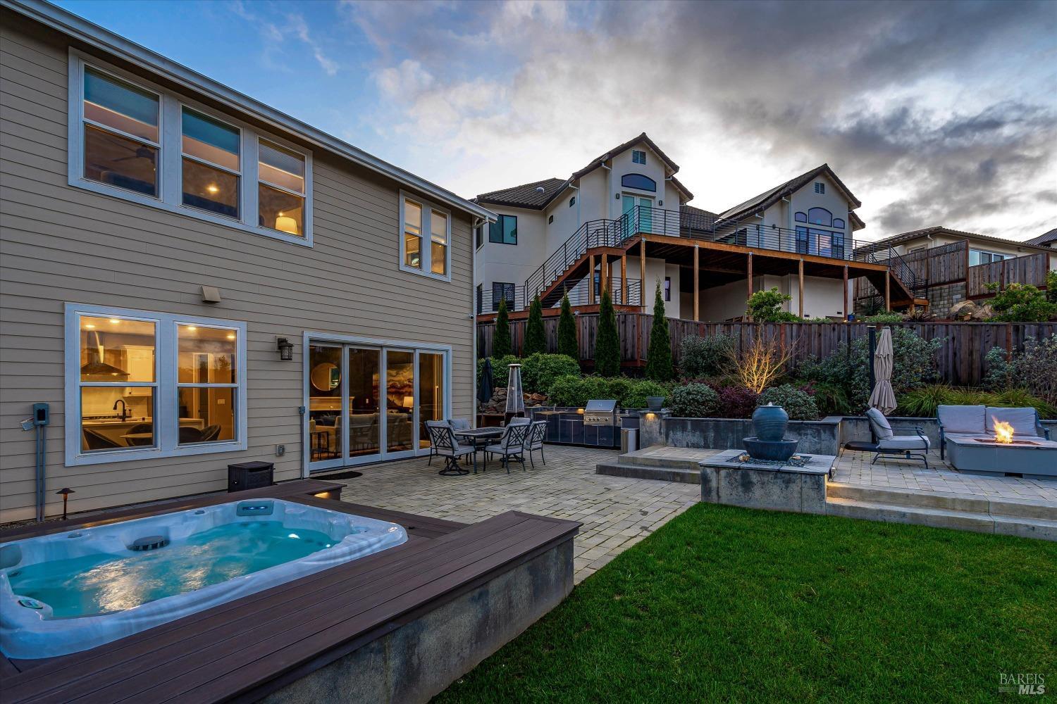 3837 Sedgemoore Drive