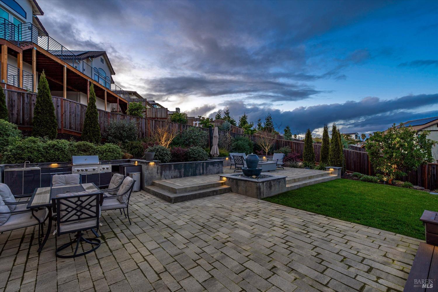 3837 Sedgemoore Drive