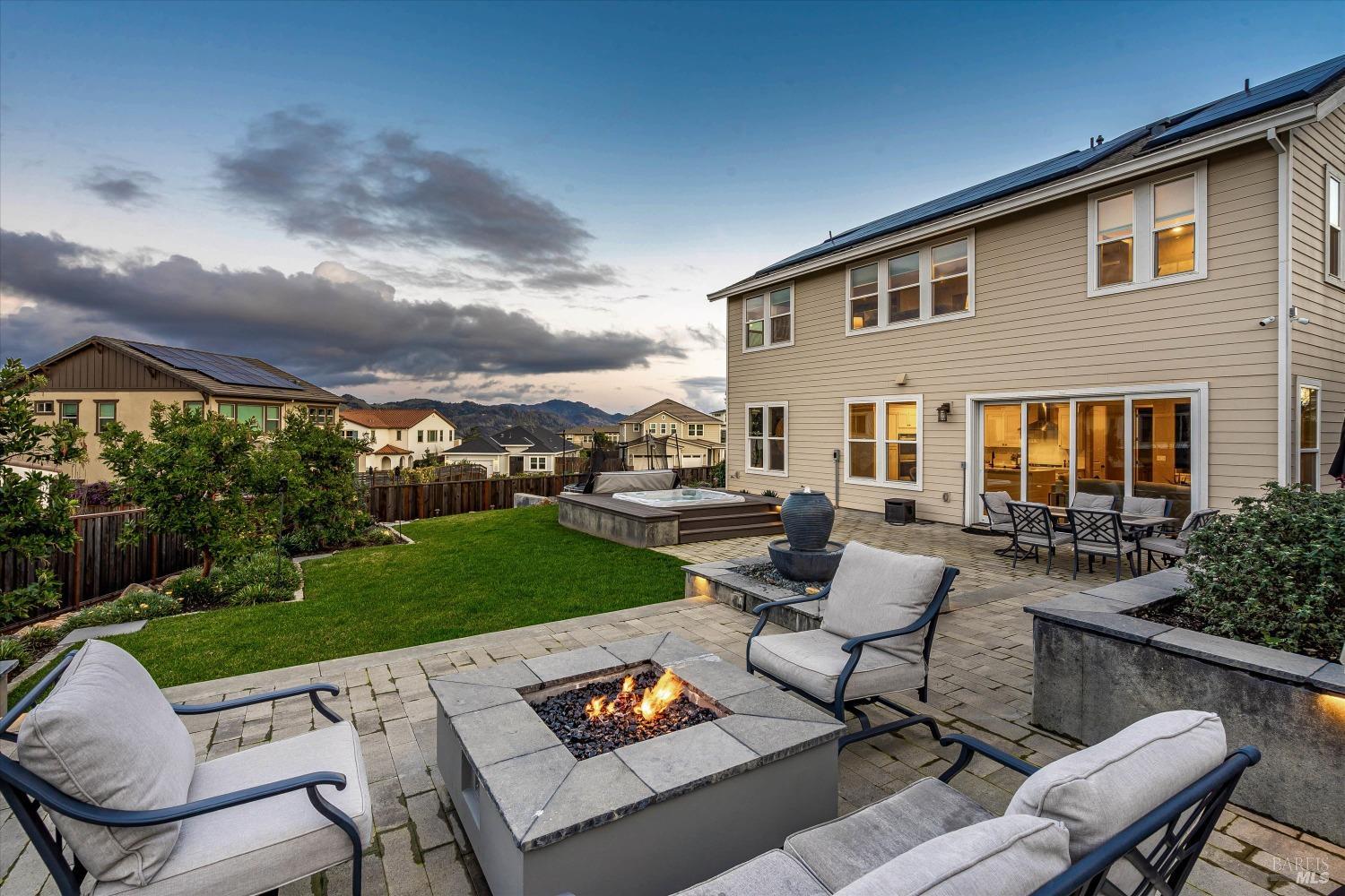 3837 Sedgemoore Drive