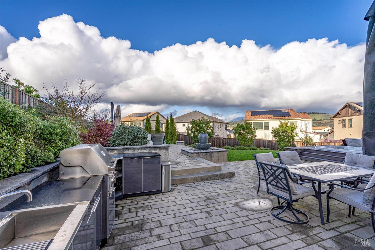 3837 Sedgemoore Drive