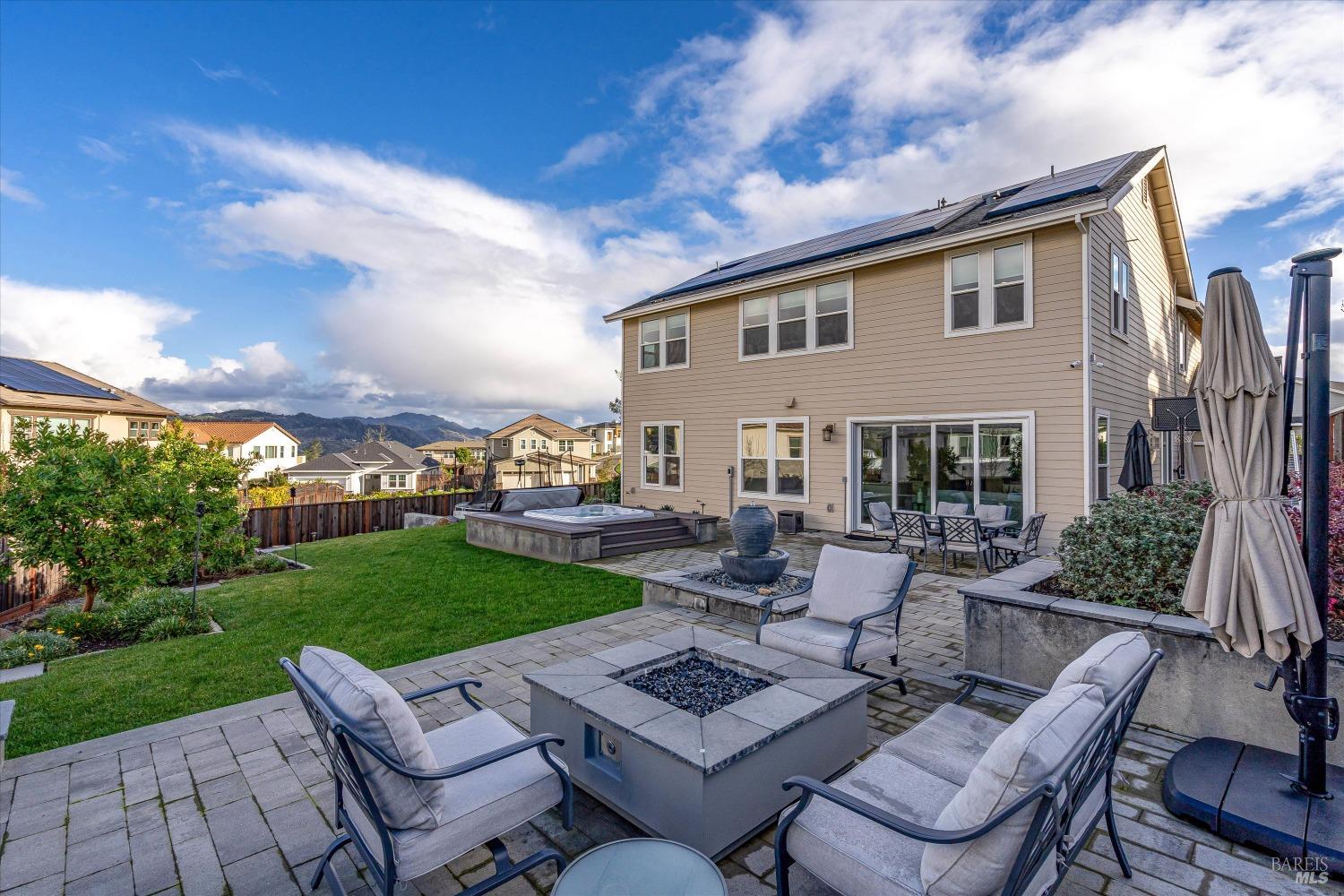 3837 Sedgemoore Drive