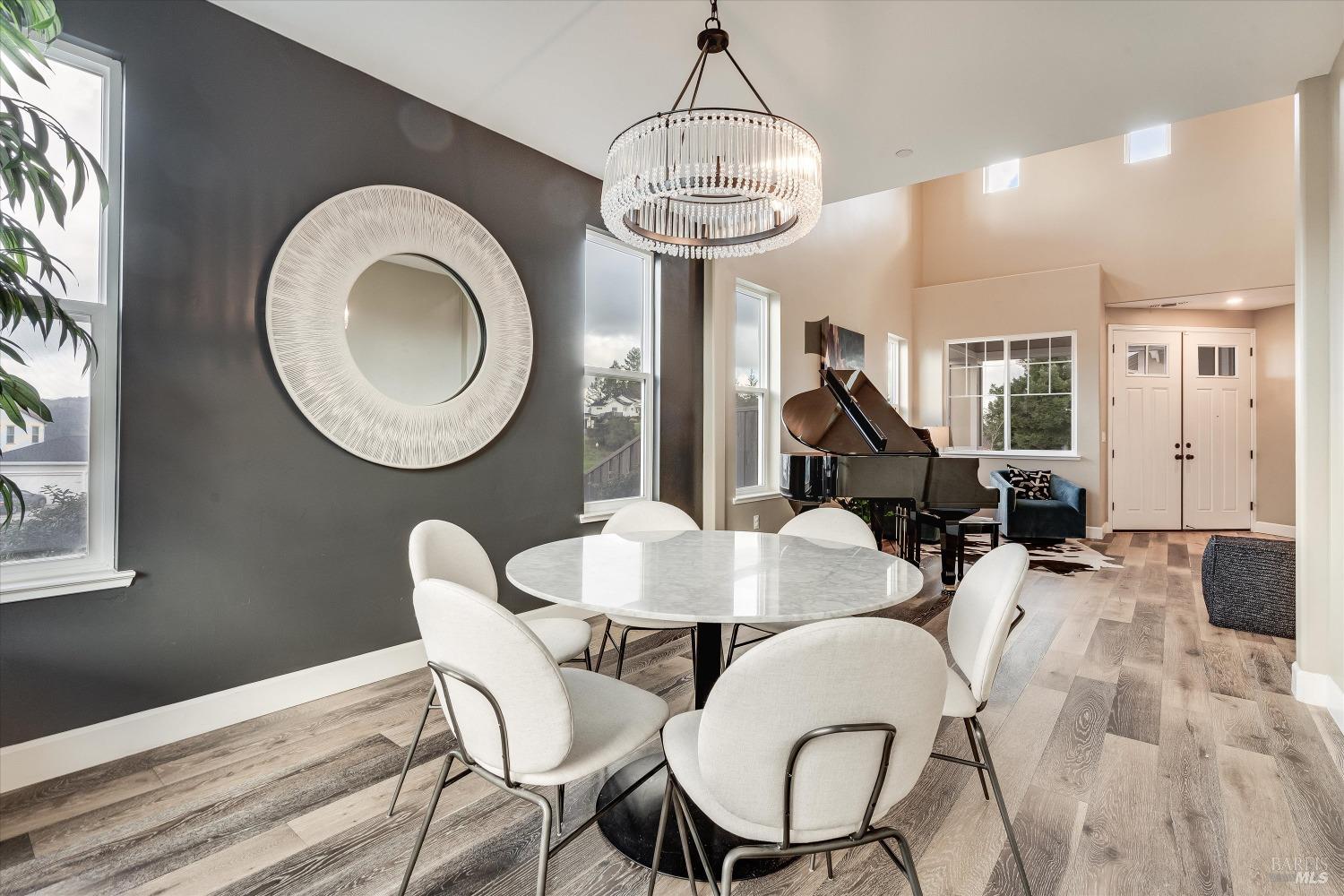 3837 Sedgemoore Drive