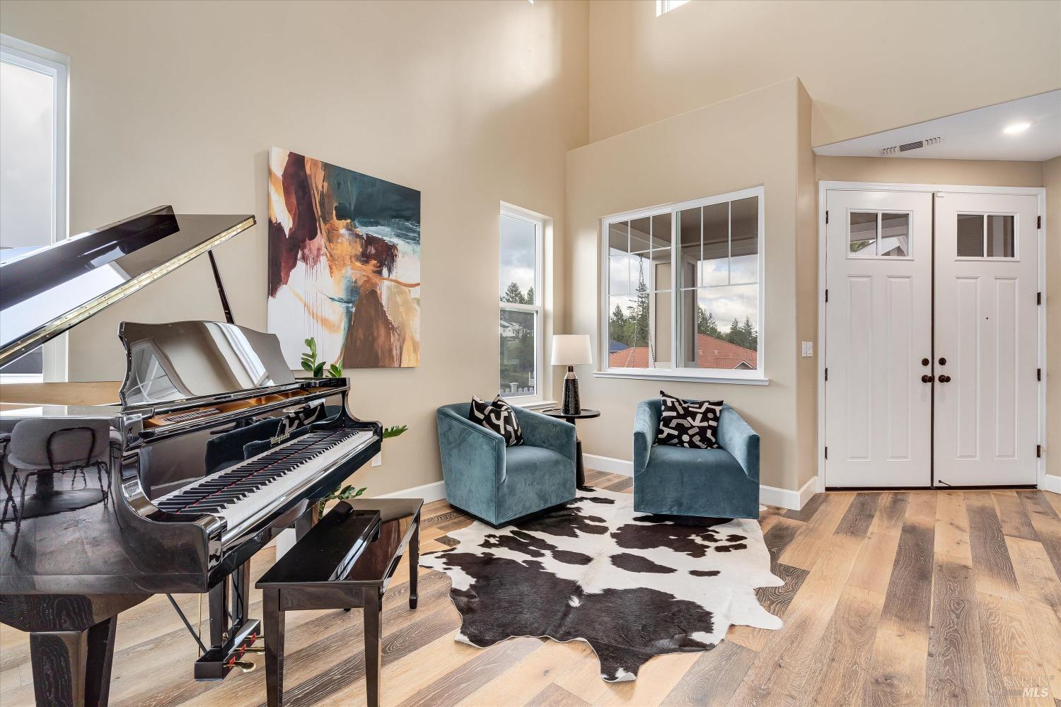 3837 Sedgemoore Drive