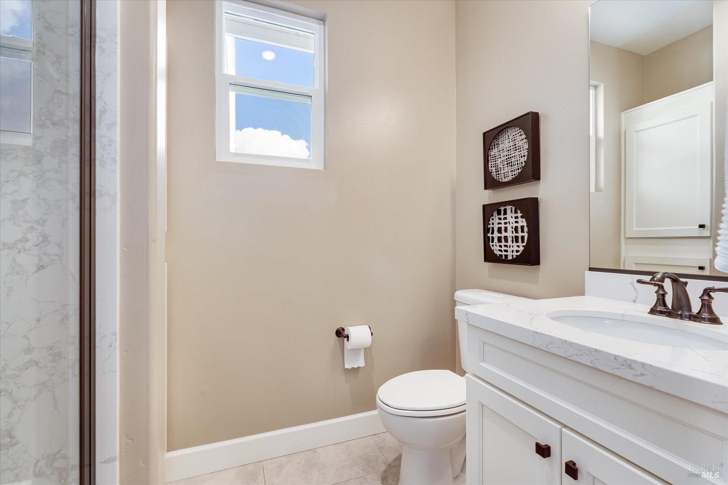 3837 Sedgemoore Drive