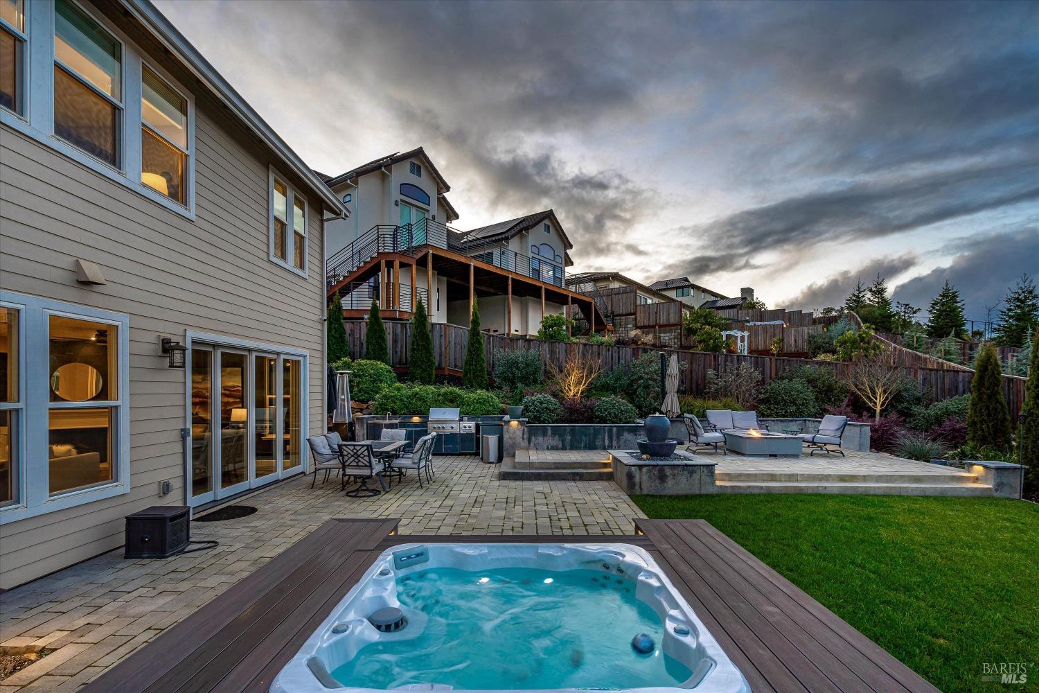 3837 Sedgemoore Drive