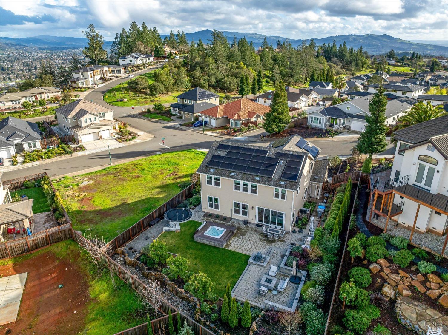 3837 Sedgemoore Drive