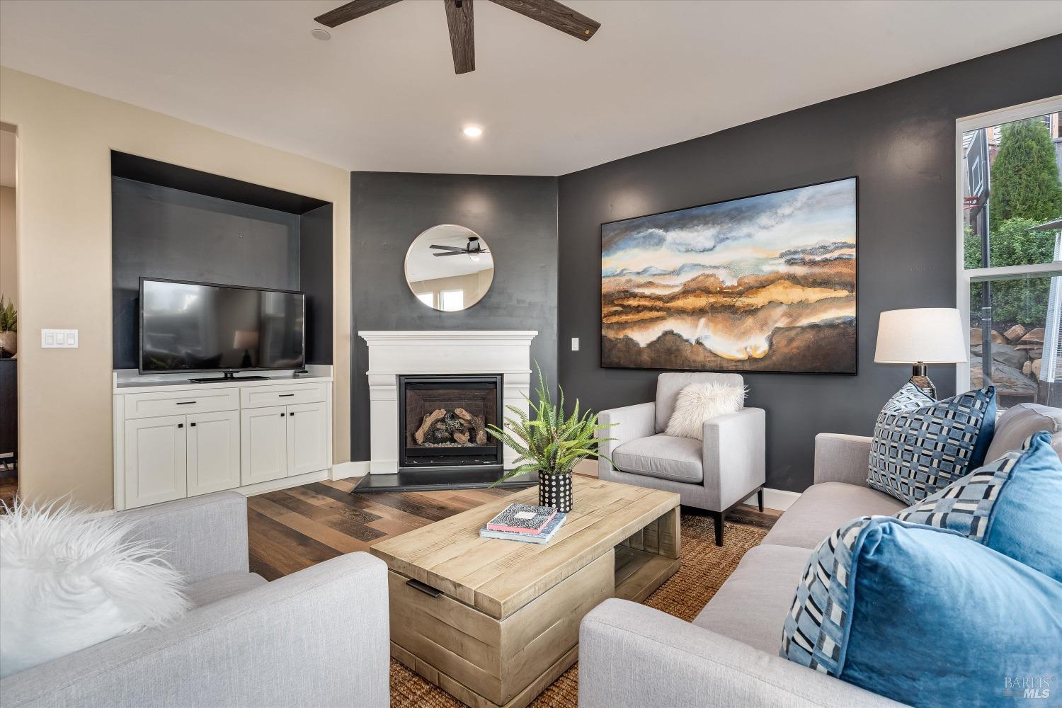 3837 Sedgemoore Drive