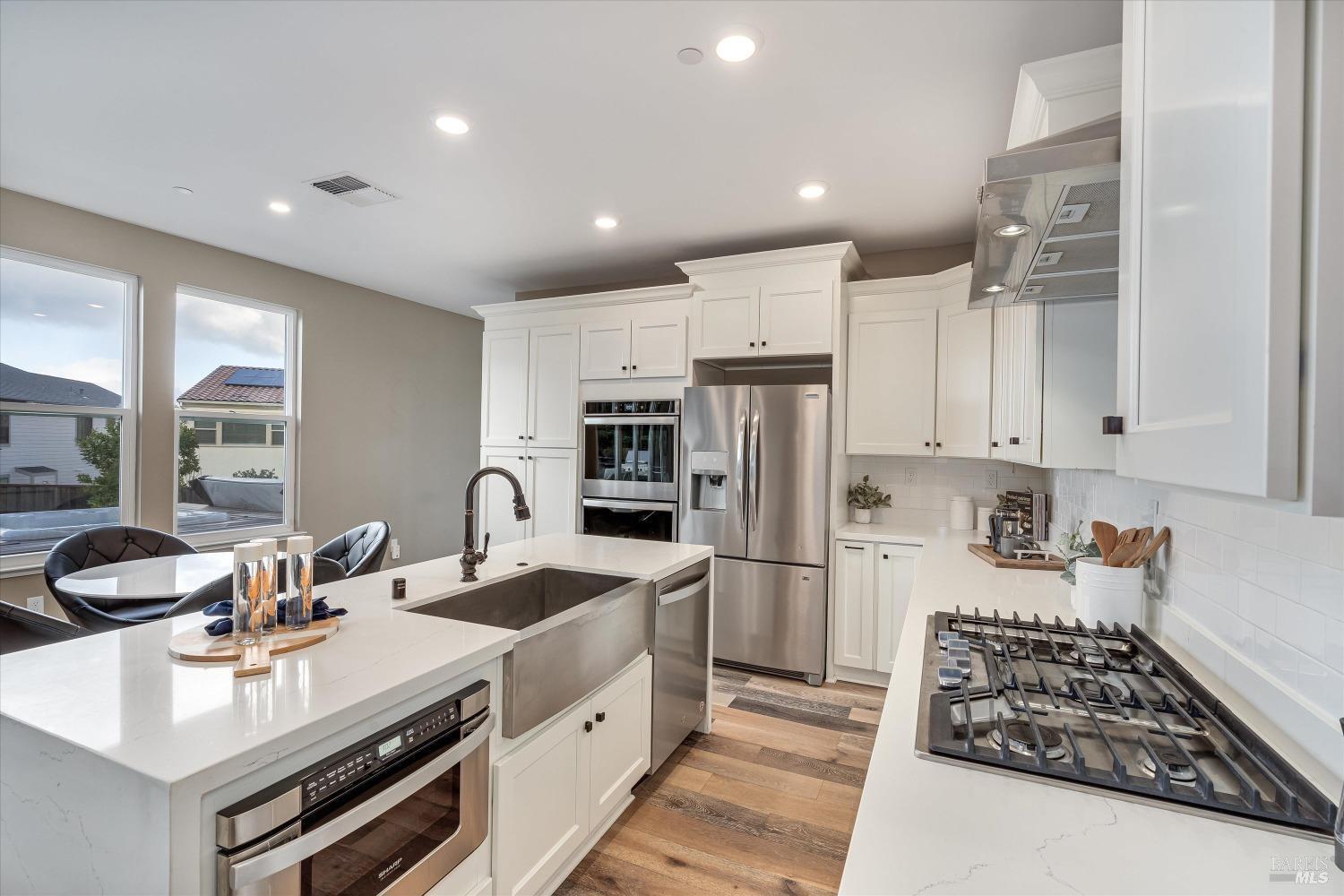 3837 Sedgemoore Drive