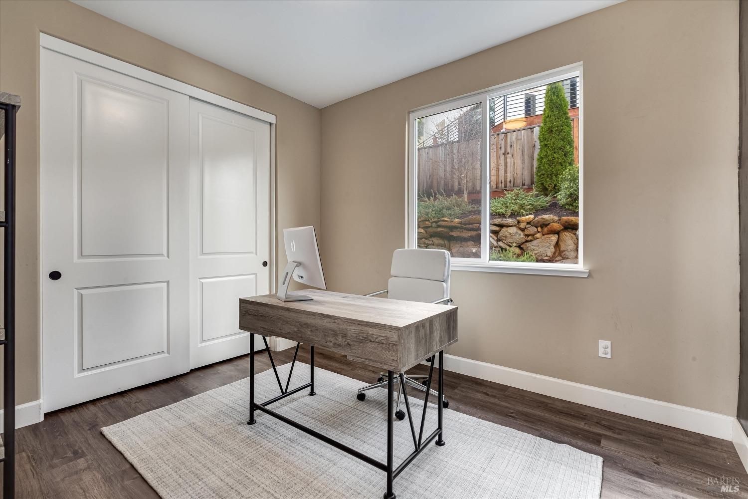 3837 Sedgemoore Drive