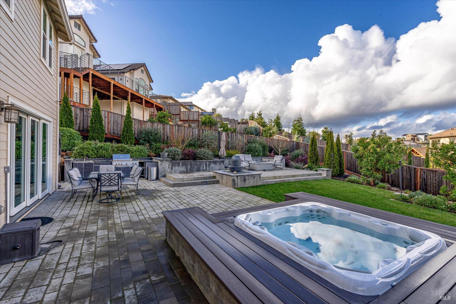 3837 Sedgemoore Drive