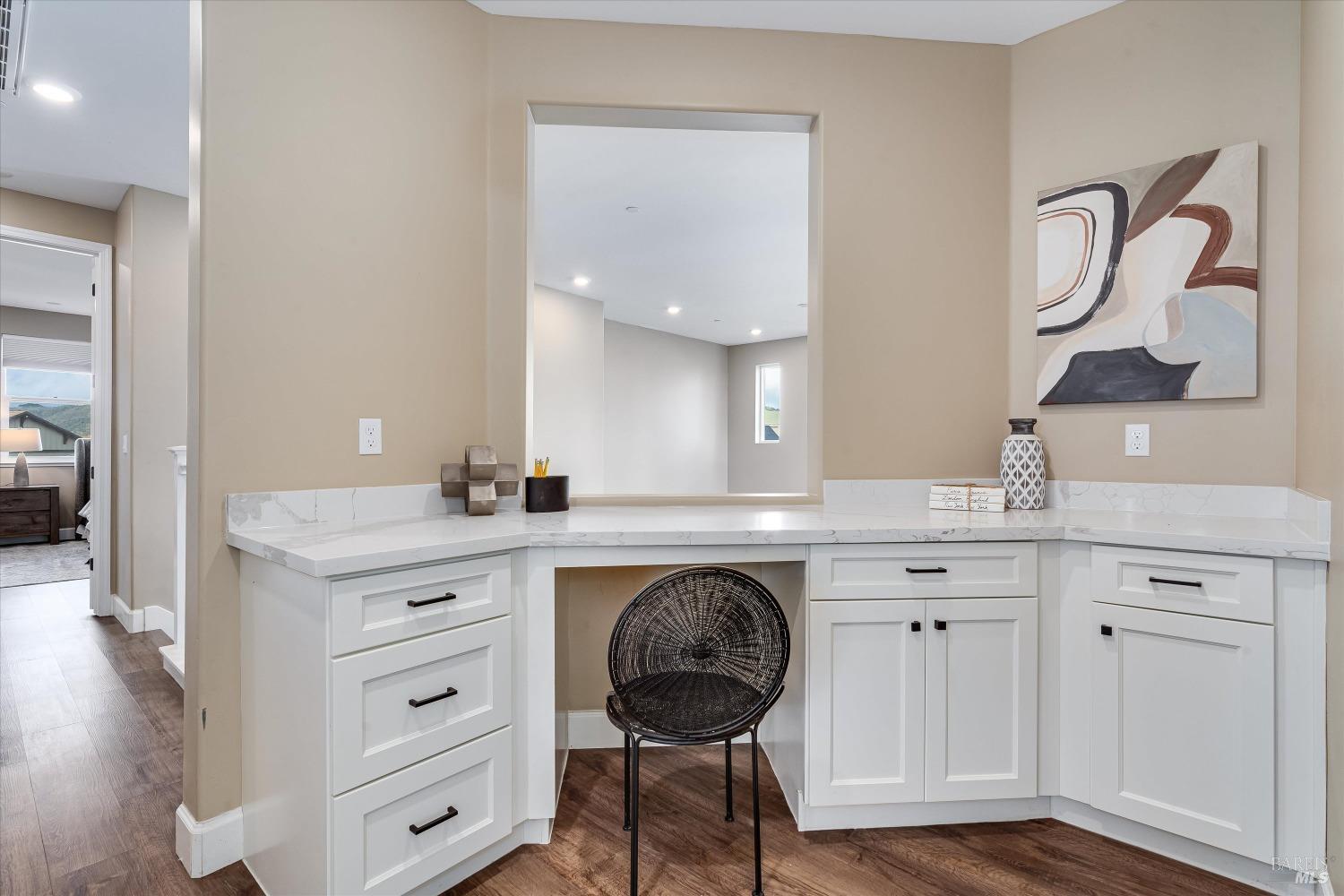 3837 Sedgemoore Drive