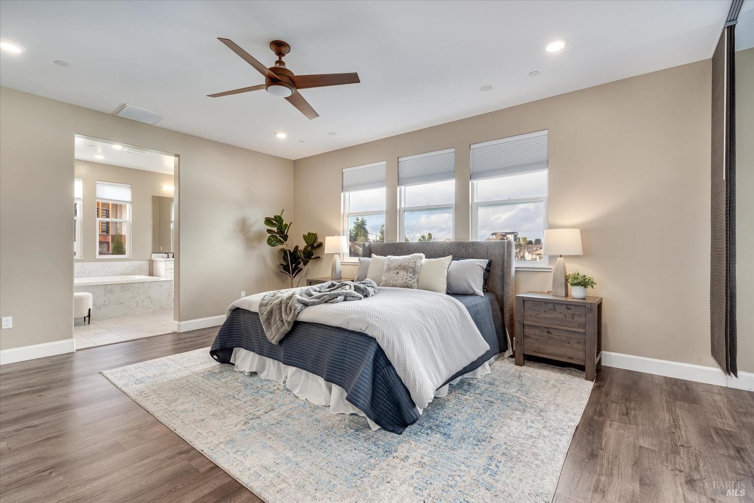 3837 Sedgemoore Drive