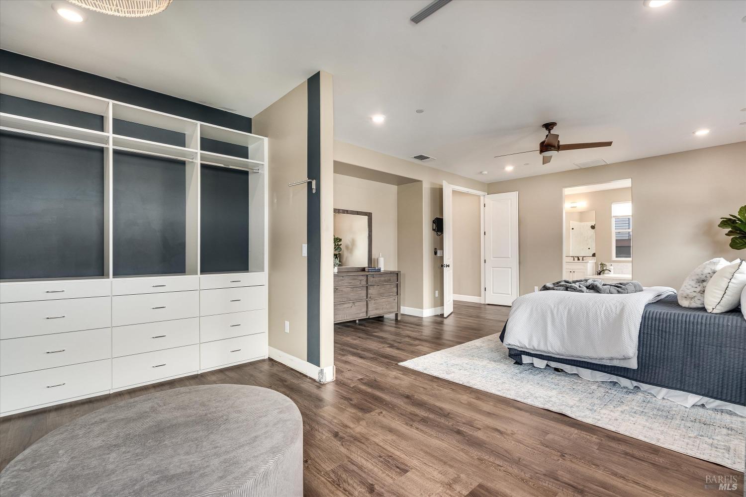 3837 Sedgemoore Drive