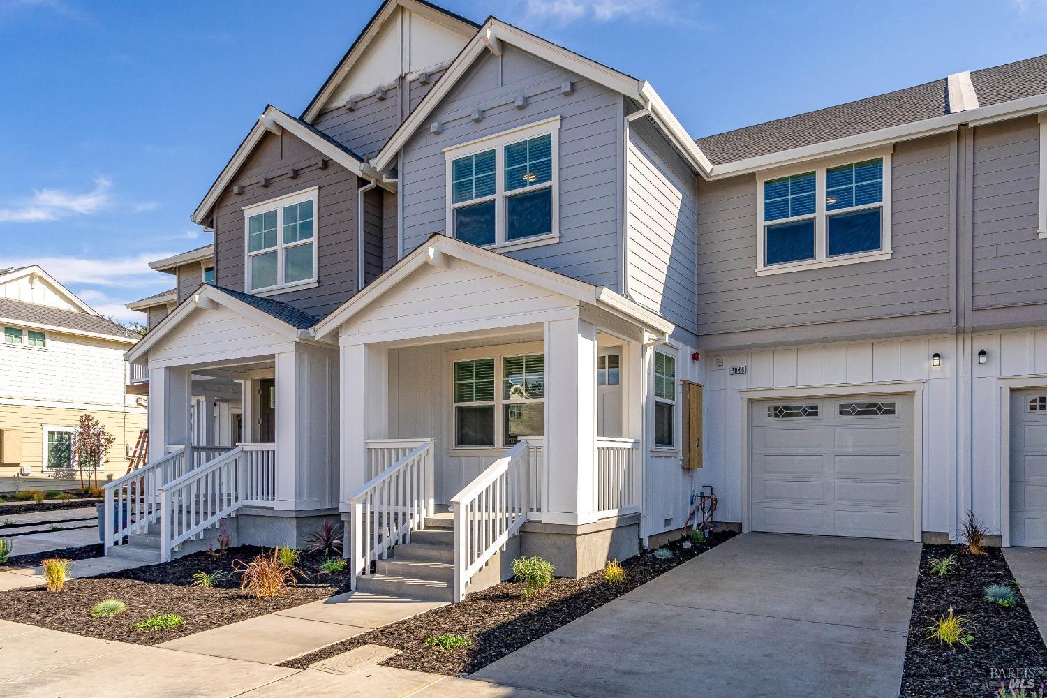 1996 Las Ventanas Dr