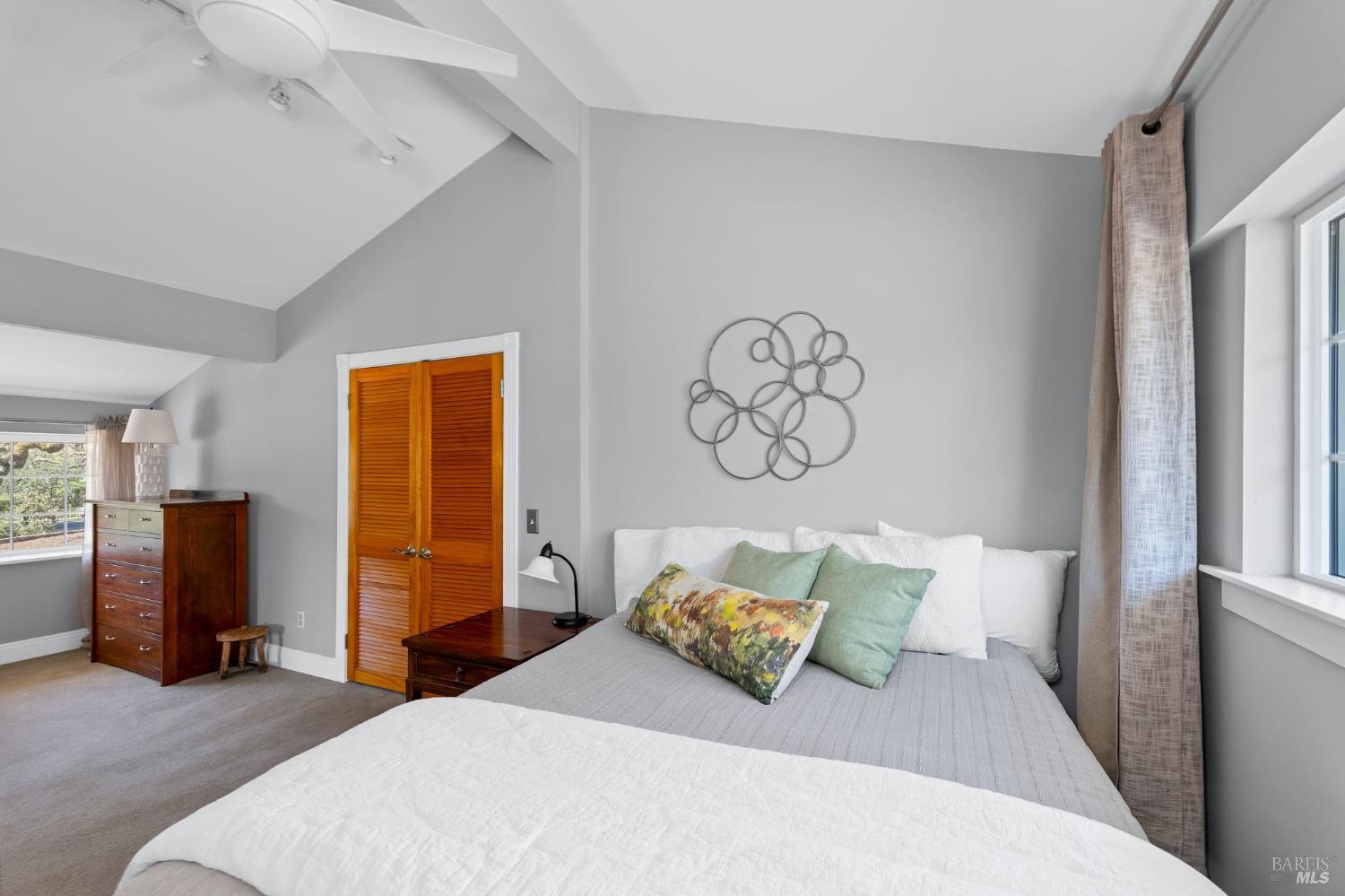 10104-2011 Loch Haven Dr