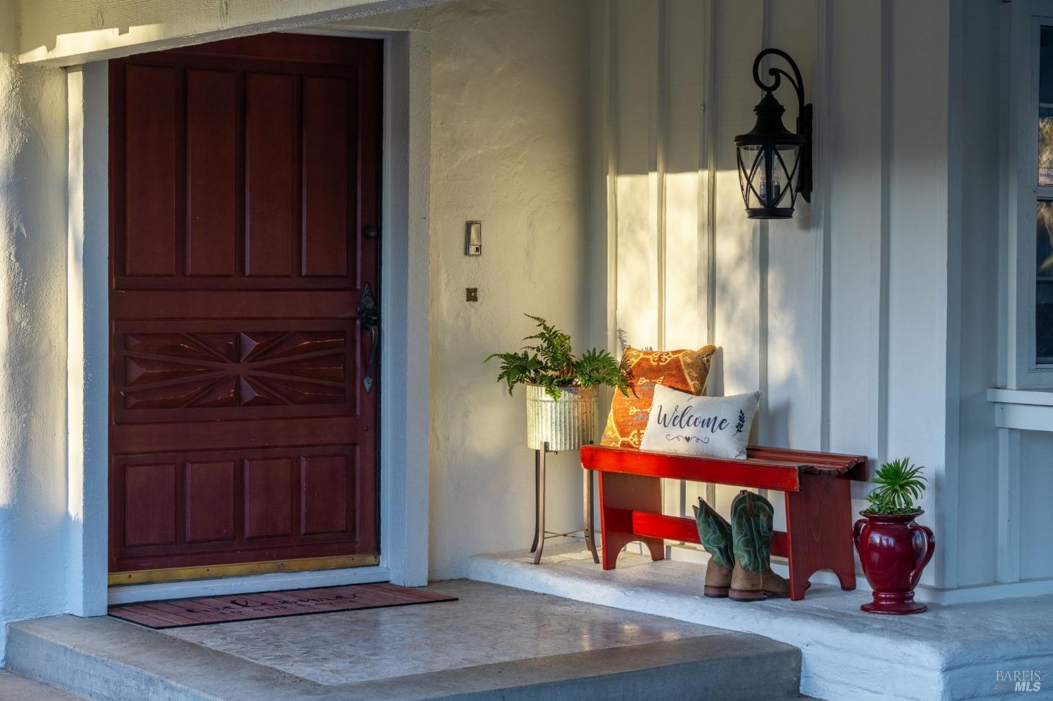 10104-2011 Loch Haven Dr