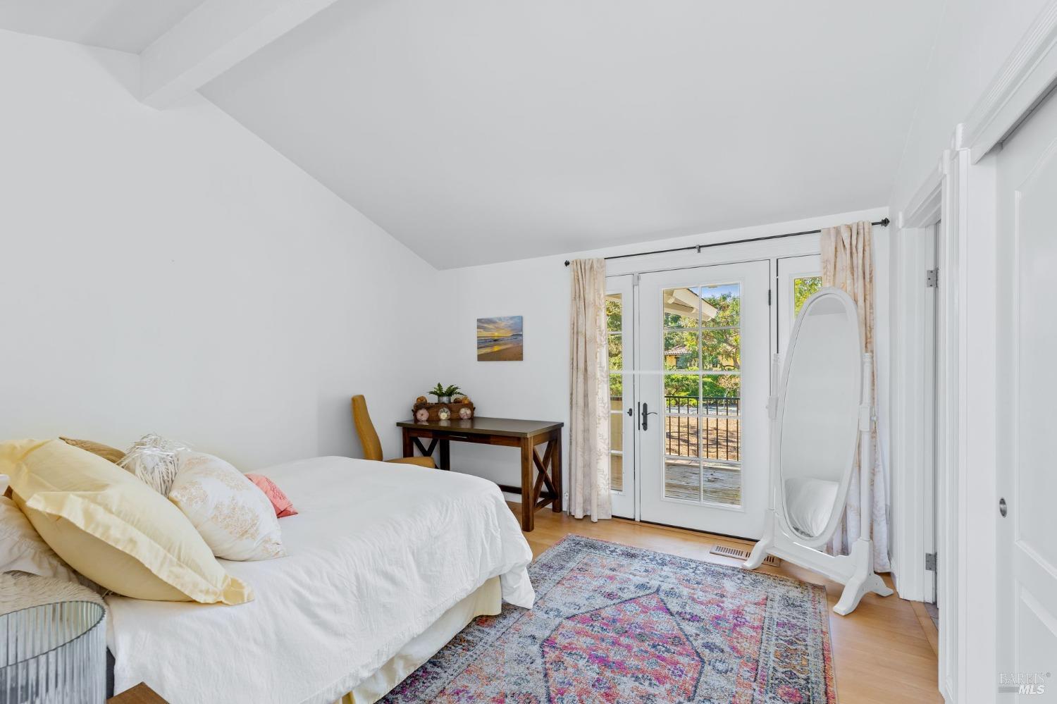 10104-2011 Loch Haven Dr