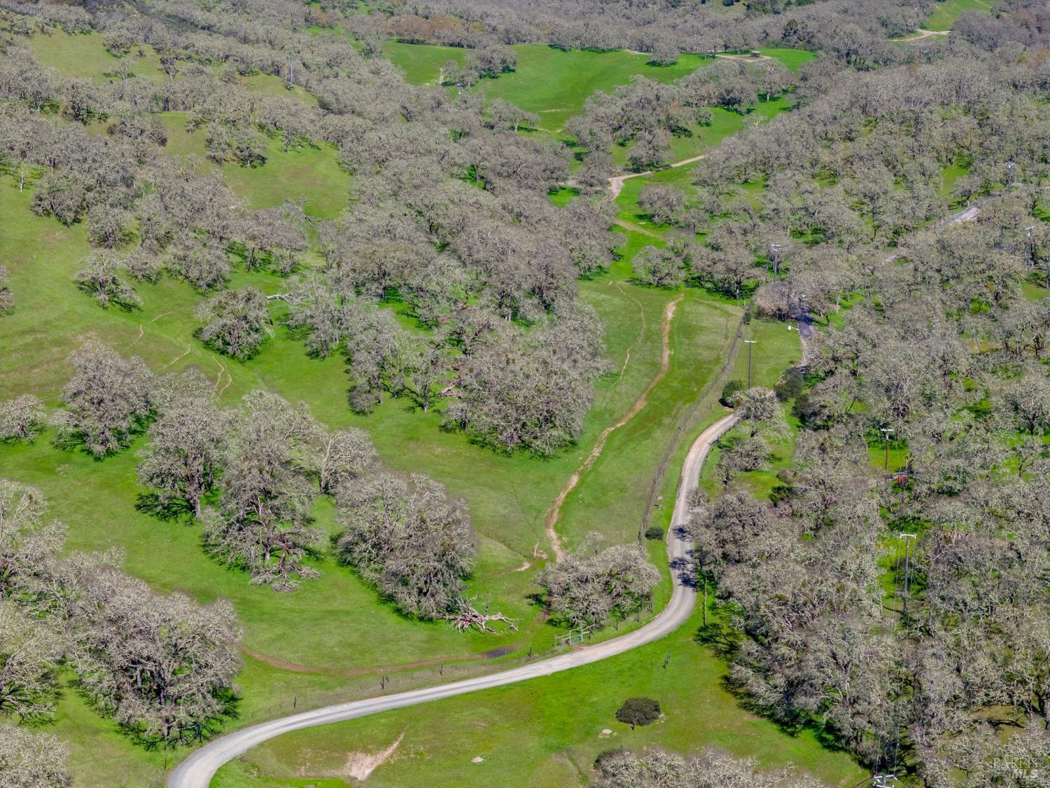 10104-2011 Loch Haven Dr