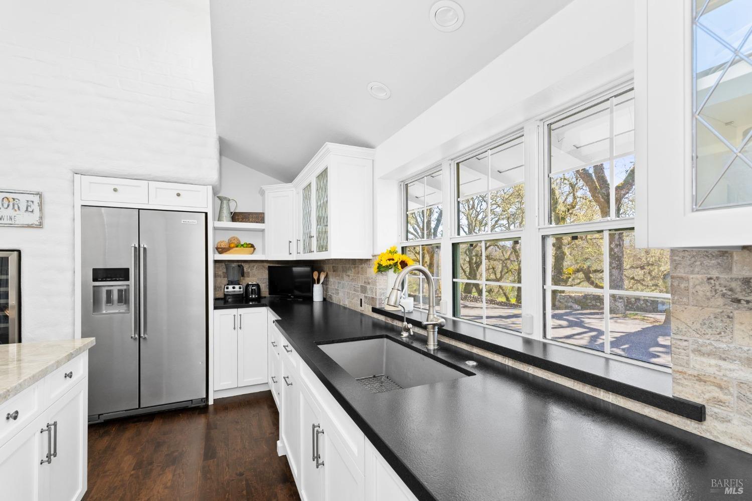 10104-2011 Loch Haven Dr