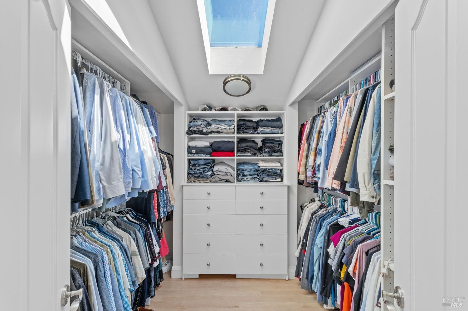 10104-2011 Loch Haven Dr