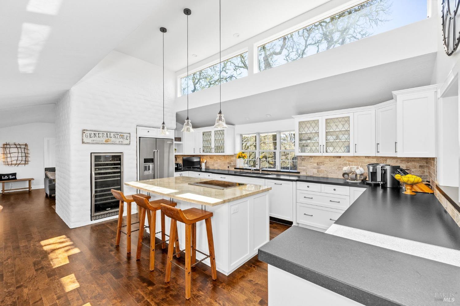 10104-2011 Loch Haven Dr